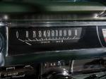 Cadillac Fleetwood Sixty Special 1964 года